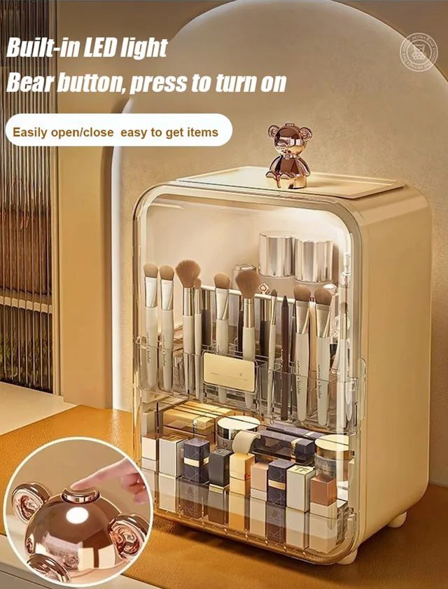 photo_2024-12-10_15-20-15 (2)