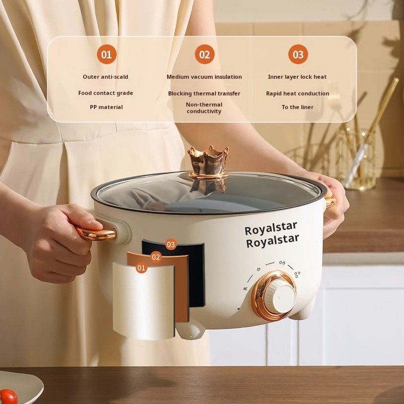 手淘端主图1 (11)