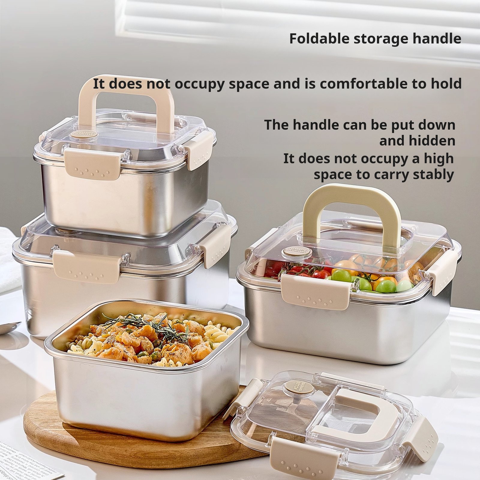 手淘端主图1 (6)